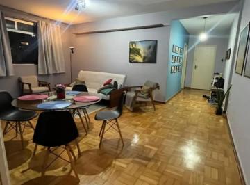 Foto 01 · Apartamento, Pinheiros, São Paulo, SP