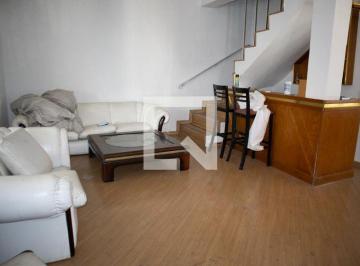 Casa · 240m² · 3 Quartos · 3 Vagas · Casa à Venda - Vila Ede, 3 Quartos, 240 m2