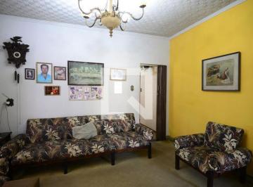 Casa · 200m² · 3 Quartos · 2 Vagas · Casa à Venda - Ipiranga, 3 Quartos, 200 m2