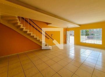 Casa · 260m² · 4 Quartos · 1 Vaga · Casa à Venda - Vila Mariana, 4 Quartos, 260 m2