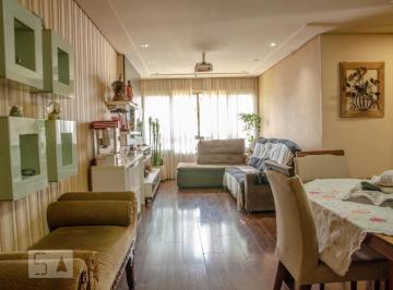 Apartamento · 106m² · 3 Quartos · 2 Vagas · Apartamento à Venda - Piqueri, 3 Quartos, 106 m2