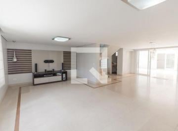 Casa · 350m² · 4 Quartos · 4 Vagas · Casa à Venda - Casa Verde, 4 Quartos, 350 m2