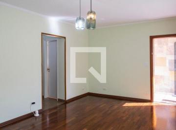 Casa · 210m² · 3 Quartos · 3 Vagas · Casa à Venda - Água Fria, 3 Quartos, 210 m2