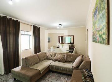 Casa · 135m² · 4 Quartos · 3 Vagas · Casa à Venda - Vila Nova Cachoeirinha, 4 Quartos, 135 m2