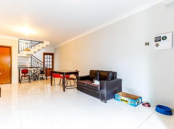Casa · 160m² · 3 Quartos · 2 Vagas · Casa à Venda - Vila Mazzei, 3 Quartos, 160 m2