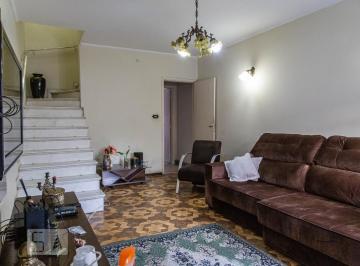 Casa · 220m² · 3 Quartos · 6 Vagas · Casa à Venda - Vila Carrão, 3 Quartos, 220 m2