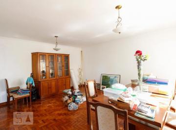 Casa · 287m² · 3 Quartos · 4 Vagas · Casa à Venda - Mooca, 3 Quartos, 287 m2