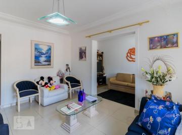 Casa · 180m² · 2 Quartos · 3 Vagas · Casa à Venda - Vila Ré, 2 Quartos, 180 m2