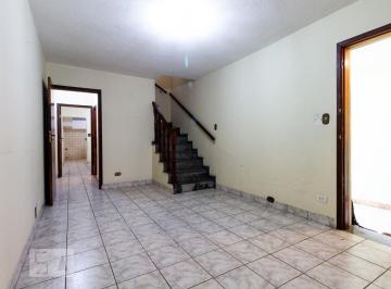Casa · 140m² · 3 Quartos · 2 Vagas · Casa à Venda - Jardim Marajoara , 3 Quartos, 140 m2