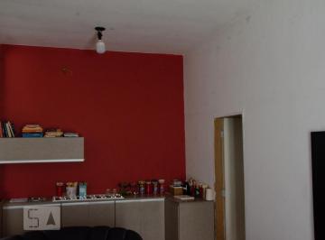 Casa · 130m² · 3 Quartos · 4 Vagas · Casa à Venda - Vila Mazzei, 3 Quartos, 130 m2