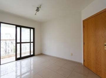 Apartamento · 110m² · 3 Quartos · 2 Vagas · Apartamento à Venda - Portal do Morumbi, 3 Quartos, 110 m2