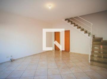 Casa · 203m² · 3 Quartos · 2 Vagas · Casa à Venda - Chácara Inglesa, 3 Quartos, 203 m2
