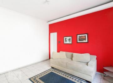 Casa · 250m² · 6 Quartos · 3 Vagas · Casa à Venda - Planalto Paulista, 6 Quartos, 250 m2