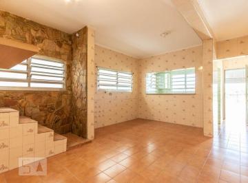 Casa · 140m² · 3 Quartos · 2 Vagas · Casa à Venda - Itaquera, 3 Quartos, 140 m2