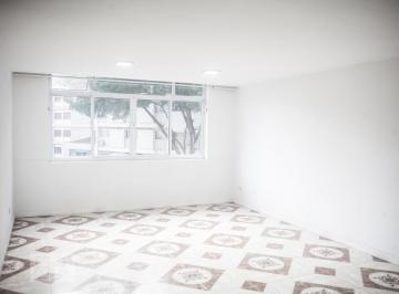 Apartamento · 160m² · 2 Quartos · Apartamento à Venda - Higienópolis, 2 Quartos, 160 m2