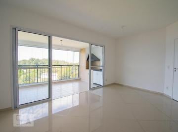 Apartamento · 75m² · 2 Quartos · 2 Vagas · Apartamento à Venda - Socorro, 2 Quartos, 75 m2