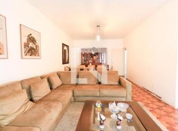 Casa · 264m² · 3 Quartos · 2 Vagas · Casa à Venda - Butantã, 3 Quartos, 264 m2