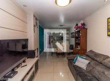 Casa · 150m² · 3 Quartos · 3 Vagas · Casa à Venda - Vila Prudente, 3 Quartos, 150 m2