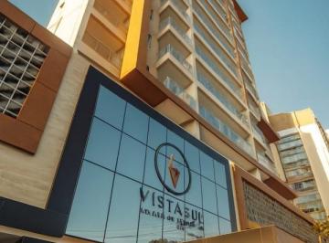 202602232046235517.jpeg · Apartamento para Venda em Vila Velha, Praia de Itaparica, 2 dormitórios, 1 suíte, 2 banheiros, 1 vag