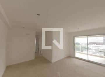 Apartamento · 87m² · 3 Quartos · 2 Vagas · Apartamento à Venda - Vila Prudente, 3 Quartos, 87 m2