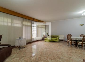 Casa · 420m² · 3 Quartos · 6 Vagas · Casa à Venda - Vila Sônia, 3 Quartos, 420 m2