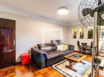 Casa · 258m² · 3 Quartos · 2 Vagas · Casa à Venda - Butantã, 3 Quartos, 258 m2