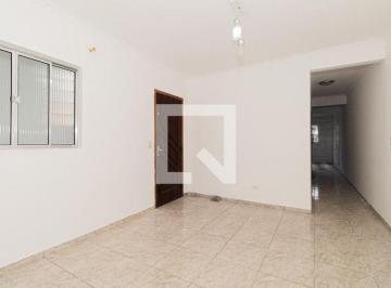 Casa · 125m² · 3 Quartos · 2 Vagas · Casa à Venda - Vila Constança , 3 Quartos, 125 m2
