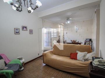 Casa · 180m² · 2 Quartos · 2 Vagas · Casa à Venda - Ipiranga, 2 Quartos, 180 m2