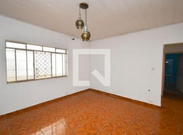 Casa · 400m² · 2 Quartos · 2 Vagas · Casa à Venda - Vila Guilherme, 2 Quartos, 400 m2