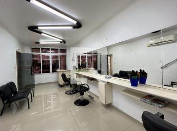 Casa · 126m² · 3 Quartos · 2 Vagas · Casa à Venda - Moema, 3 Quartos, 126 m2