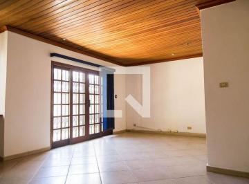 Casa · 300m² · 3 Quartos · 4 Vagas · Casa à Venda - Jabaquara, 3 Quartos, 300 m2