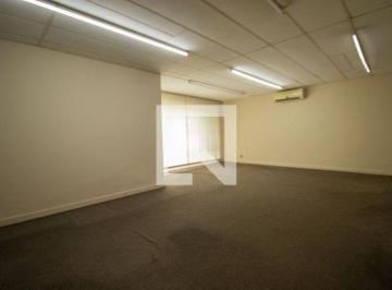 Casa · 476m² · 5 Quartos · 4 Vagas · Casa à Venda - Vila Mariana, 5 Quartos, 476 m2