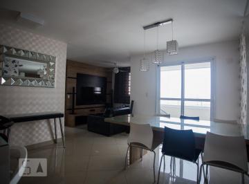 Apartamento · 78m² · 2 Quartos · 1 Vaga · Apartamento à Venda - Água Branca, 2 Quartos, 78 m2