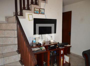 Casa · 175m² · 4 Quartos · 2 Vagas · Casa à Venda - Vila Formosa, 4 Quartos, 175 m2