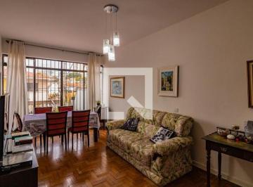 Casa · 240m² · 3 Quartos · 2 Vagas · Casa à Venda - Vila Mascote, 3 Quartos, 240 m2