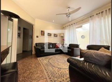 Casa · 250m² · 4 Quartos · 5 Vagas · Casa à Venda - Jabaquara, 4 Quartos, 250 m2