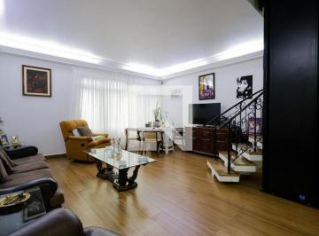 Casa · 192m² · 4 Quartos · 2 Vagas · Casa à Venda - Santana, 4 Quartos, 192 m2