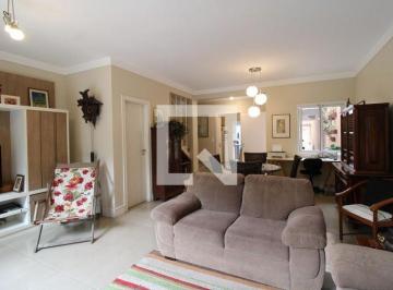 Casa · 175m² · 3 Quartos · 3 Vagas · Casa à Venda - Vila Romana, 3 Quartos, 175 m2