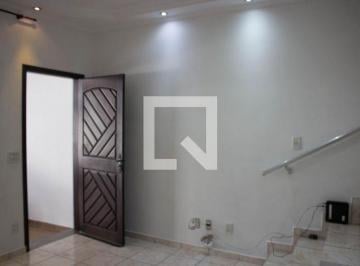 Casa · 125m² · 2 Quartos · 2 Vagas · Casa à Venda - Vila Jacuí, 2 Quartos, 125 m2