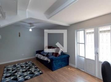 Casa · 214m² · 3 Quartos · 2 Vagas · Casa à Venda - Artur Alvim, 3 Quartos, 214 m2
