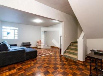 Casa · 230m² · 3 Quartos · 1 Vaga · Casa à Venda - Cambuci, 3 Quartos, 230 m2