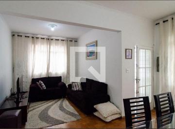 Casa · 158m² · 2 Quartos · 4 Vagas · Casa à Venda - Jabaquara, 2 Quartos, 158 m2