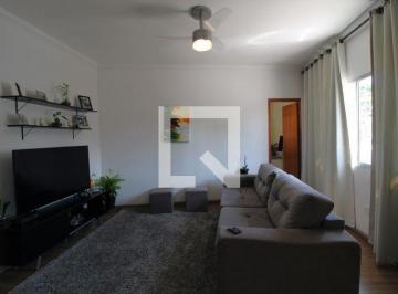 Casa · 223m² · 2 Quartos · 2 Vagas · Casa à Venda - Jardim Palmares, 2 Quartos, 223 m2