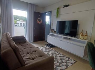 Apartamento de 2 quartos, Joinville · Apartamento à venda com 2 quartos e 69 m² no bairro Boa Vista