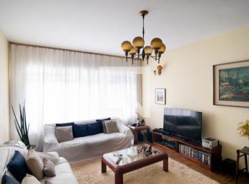 Casa · 171m² · 4 Quartos · 4 Vagas · Casa à Venda - Brooklin, 4 Quartos, 171 m2