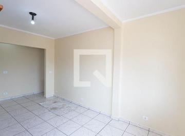 Casa · 270m² · 4 Quartos · 2 Vagas · Casa à Venda - Piqueri, 4 Quartos, 270 m2