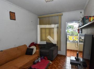 Casa · 150m² · 3 Quartos · 2 Vagas · Casa à Venda - Vila Formosa, 3 Quartos, 150 m2