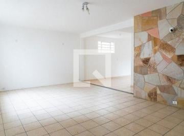 Casa · 150m² · 5 Quartos · 5 Vagas · Casa à Venda - Planalto Paulista, 5 Quartos, 150 m2