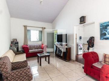 Casa · 170m² · 3 Quartos · 2 Vagas · Casa à Venda - Vila Nova Cachoeirinha, 3 Quartos, 170 m2