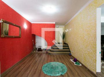 Casa · 240m² · 3 Quartos · 2 Vagas · Casa à Venda - Penha de França, 3 Quartos, 240 m2